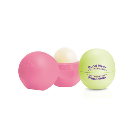 EOS™ Lip Balm