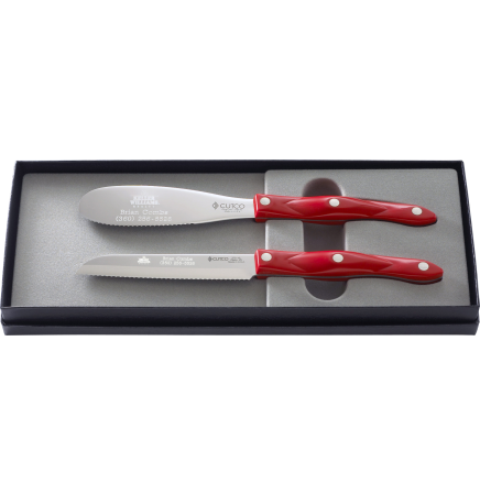 Cutco Business Gifts