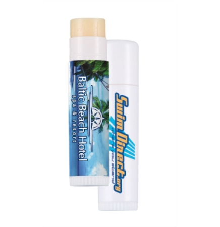 0.6 Oz. SPF 30 Tropical Scented Sunblock Stick