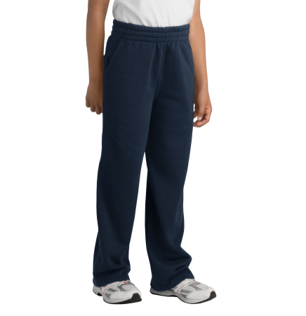 Youth Sweatpants