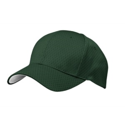 Pro Mesh Adult Cap