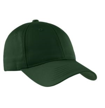 Adult Dry Zone Nylon Cap
