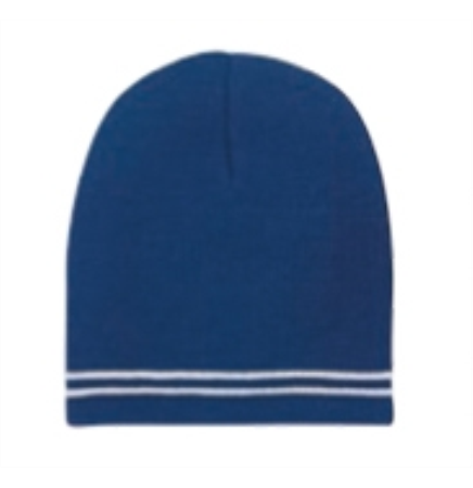 Spectator Beanie