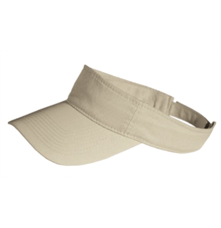 Fashion Visor