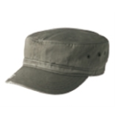 Military Cap