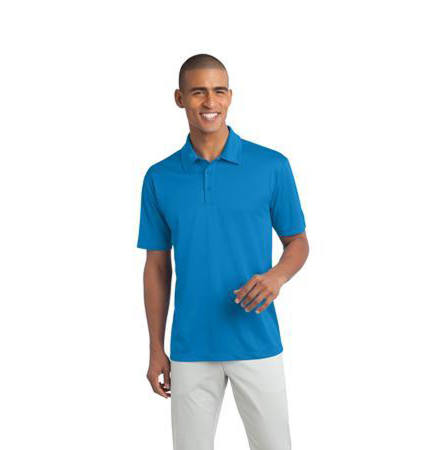 Performance Polo Shirt