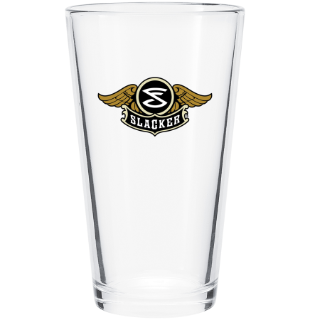 16 Oz. Mixing Glass