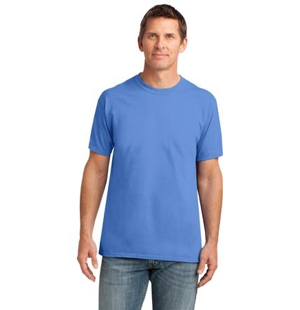 Performance T-Shirt