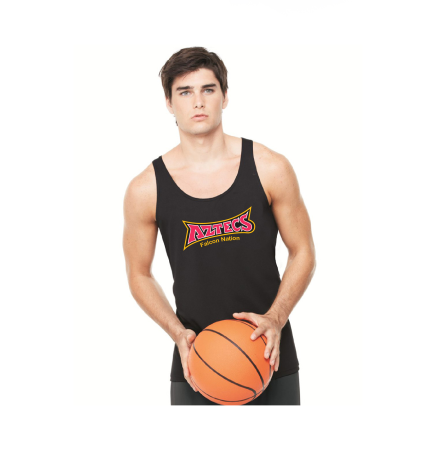 All Sport Adult Tank