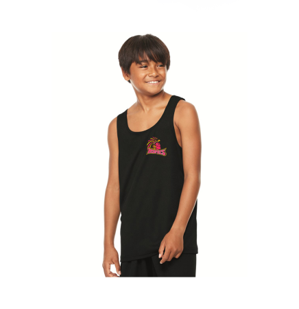 Alo Youth Tank