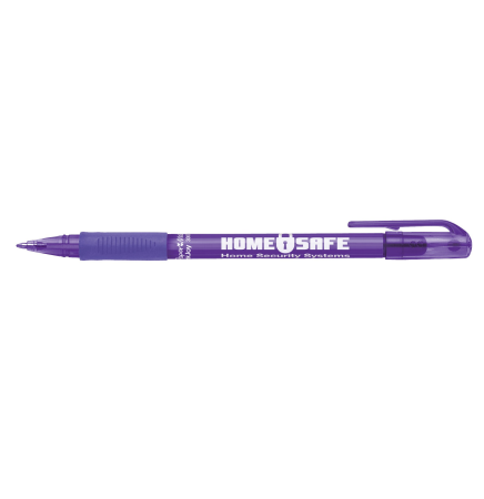 Paper Mate InkJoy Stick Ballpoint Pen