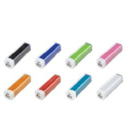 USB Power Bank Charger