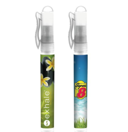 Air Freshener