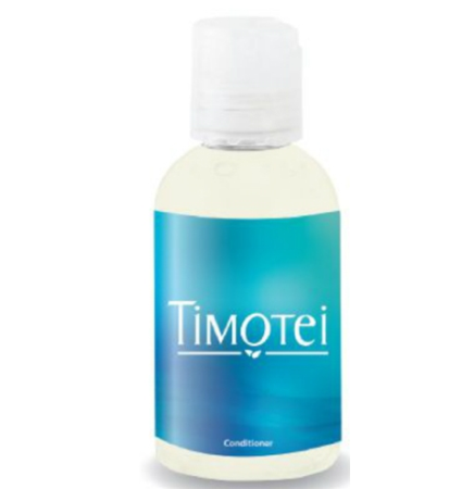 Conditioner- 2 Oz.