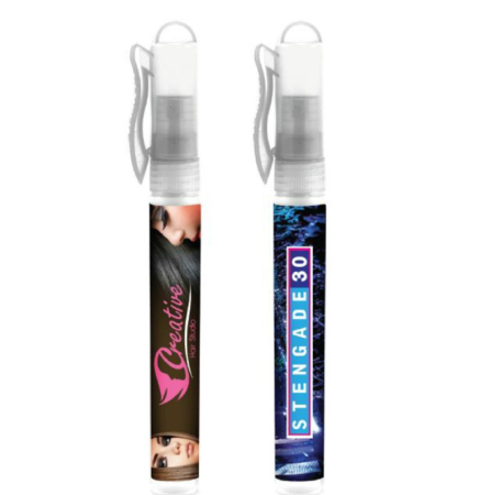 Hair Spray