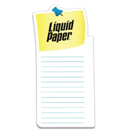 Write-On Wipe-Off Board - Things To Do