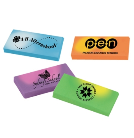 Mood Eraser