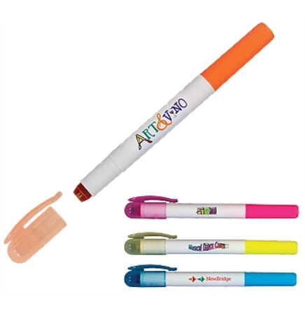 Gel Bright Highlighter