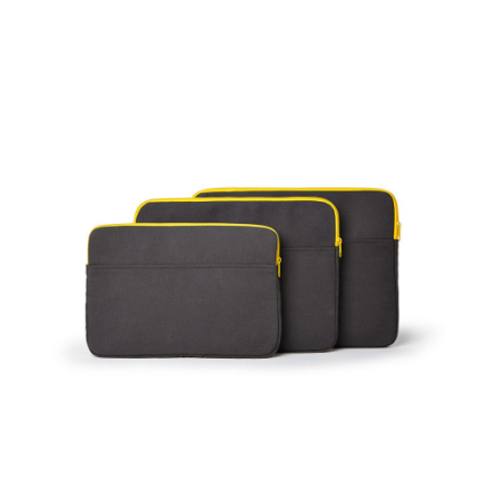 15" Laptop Sleeve