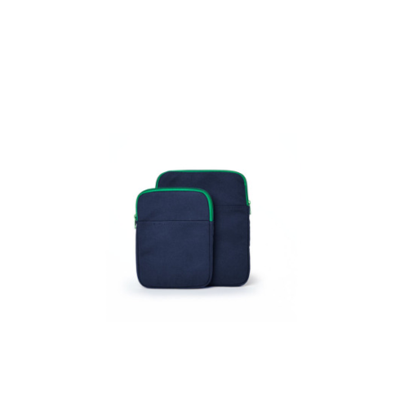 Tablet Sleeve