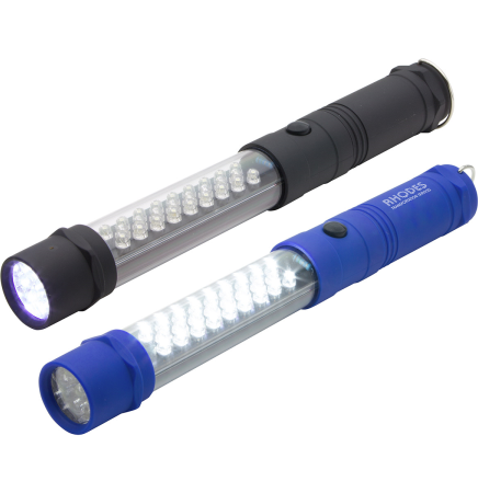 Top Choice LED Task Light