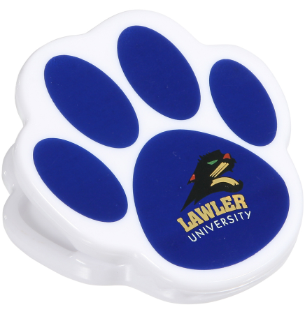 Pet Paw Power Clip