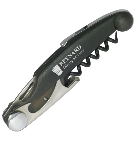 Waiter's Friend Corkscrew