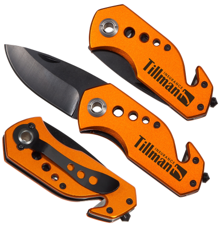Rapid Response Emergency Tool