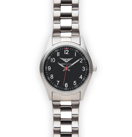Sullivan Men's Watch