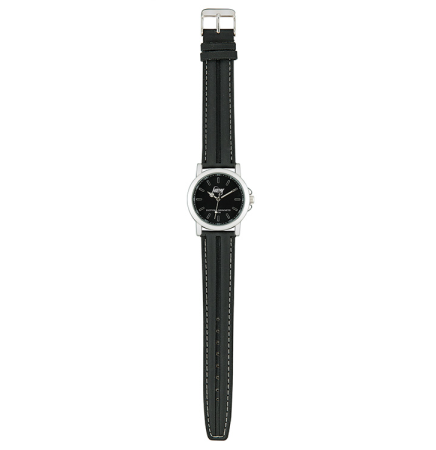 Men's Grand Prix Watch