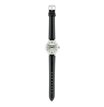 Women's Millennium Watch