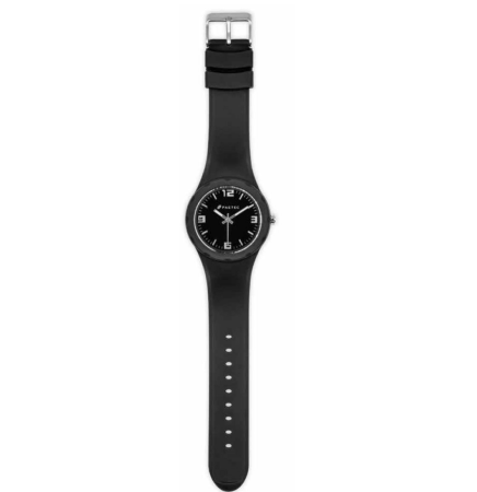 Eternity Analog Watch
