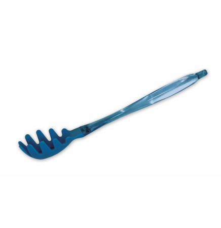 Silicone Pasta Server Spoon