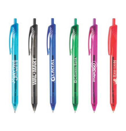 Sundropâ„¢ Pen