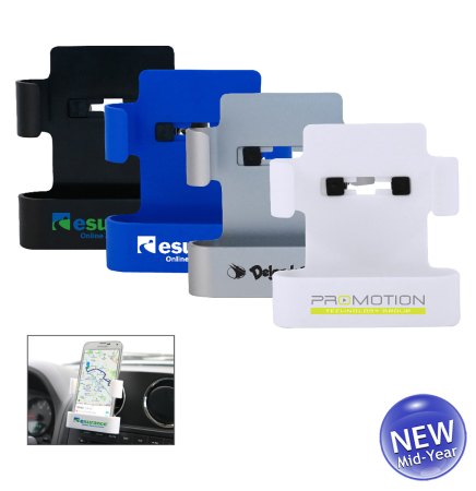 Auto Phone Holder