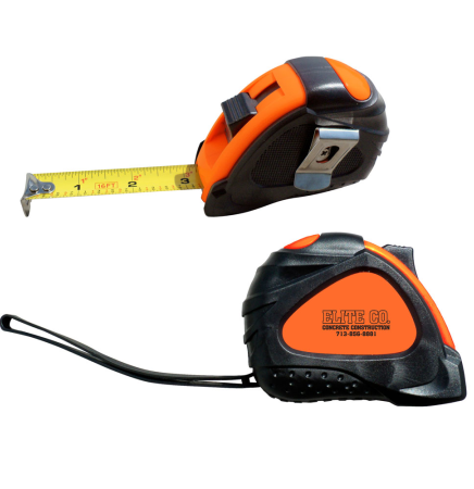 16' Tape Measure