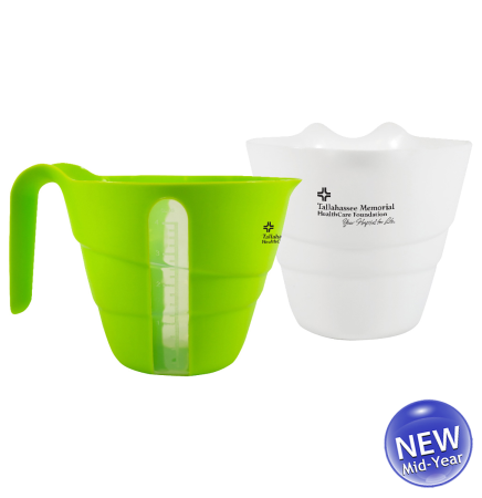 4 Cup Measuring Cup