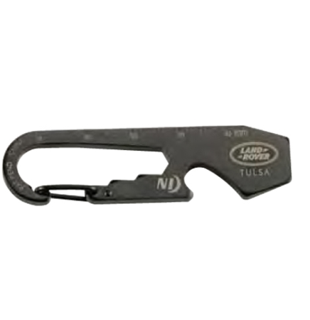 Nite IZE DoohicKey Key Tool