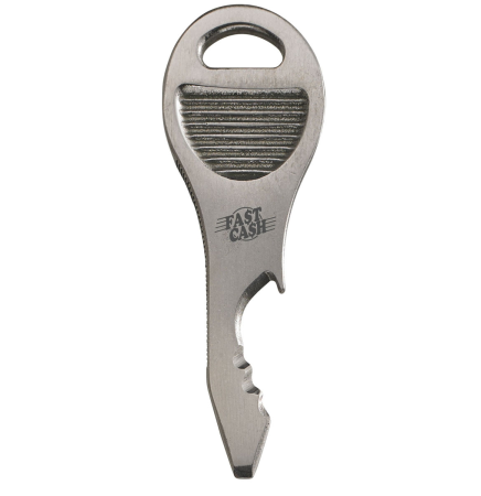 Nite IZE Doohickey Quickey Key Holder