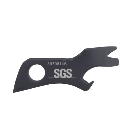 Gerber® Shard Key Chain Tool