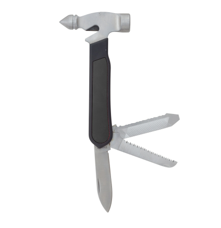 Hammer Multi Function Mini Tool