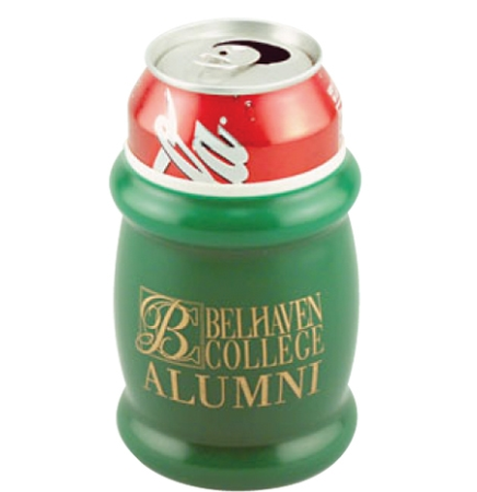 Party Pal Beverage Insulator