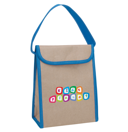 Kraft Lunch Bag