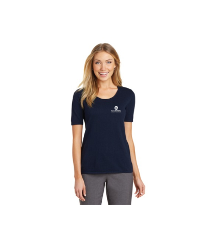 Unisex Bella