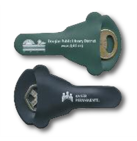 Key Holder