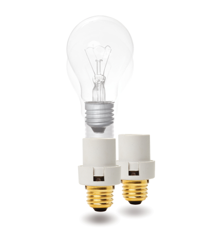 Automatic Light Control Sensors