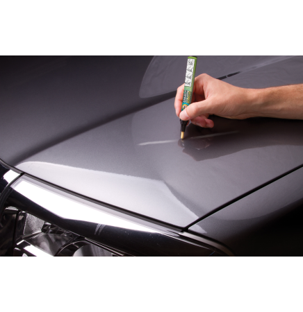 Erase-A-Scratch Car Scratch Repair Pen
