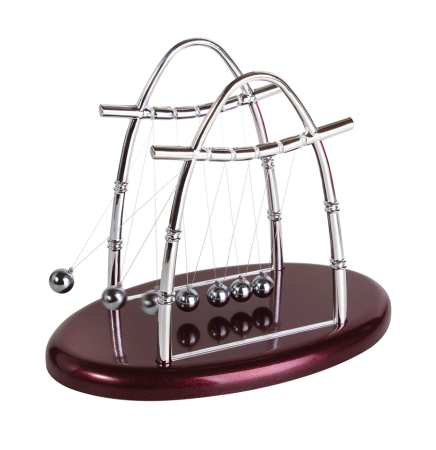 Newtons Cradle