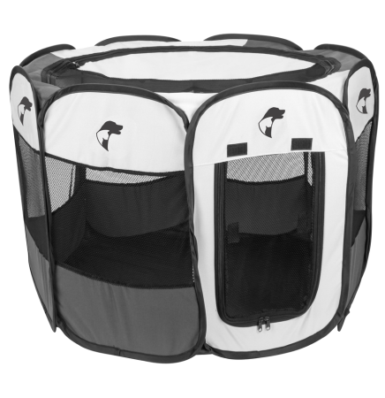 36 Inch Pet Play Pen