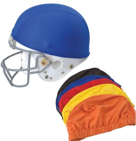 Helmet Cover